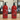 GKMBJ GKMBJ Protein Moisturiser Jojoba 500ml X 2 - On Line Hair Depot