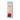 GKMBJ Hydrating Shampoo 250ml Replenishes Moisture - On Line Hair Depot