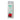 GKMBJ Restoring Shampoo 250ml helps solve the problem of oily scalp - On Line Hair Depot