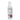 GKMBJ Shine Spray & Heat Protector 120 ml - Instant Hair Shine - On Line Hair Depot
