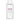 Goldwell Color Brilliance 60 SEC Treatment 500 ML - On Line Hair Depot