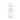 Goldwell Dualsenses Silver Refining Shampoo 300 ml - On Line Hair Depot