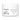Goldwell Just Smooth 60 seconds treatment 200 ml - On Line Hair Depot