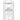 Goldwell Just Smooth 60 seconds treatment 500 ML - On Line Hair Depot