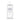 Goldwell Just Smooth Taming Conditioner 1000ml - On Line Hair Depot