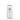 Goldwell Just Smooth Taming Shampoo 1000ml - On Line Hair Depot