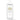 Goldwell Rich Repair Restoring Shampoo 1lt - On Line Hair Depot