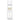 Goldwell Rich Repair Restoring Shampoo - On Line Hair Depot