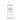Goldwell Ultra Volume Bodifying Conditioner 1000ml - On Line Hair Depot