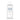 Goldwell Ultra Volume Bodifying Shampoo 1000ml - On Line Hair Depot