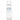 Goldwell Ultra Volume Bodifying Shampoo - On Line Hair Depot