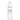 Goldwell Volume Dry Shampoo - On Line Hair Depot