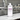 Goldwell Blondes & Highlights Anti Yellow Brassiness Conditioner 1000ml - On Line Hair Depot
