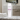 Goldwell Blondes & Highlights Anti Yellow Brassiness Conditioner - On Line Hair Depot