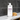 Goldwell Blondes & Highlights Anti Yellow Brassiness Shampoo 1000ml - On Line Hair Depot