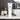 GOLDWELL Bond Pro Fortifying Day and Night Bond Booster 75ml - On Line Hair Depot