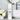 GOLDWELL Bond Pro Fortifying Repair and Structure Spray 150ml - On Line Hair Depot