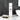 GOLDWELL Bond Pro Fortifying Shampoo 300ml - On Line Hair Depot