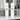 GOLDWELL Bond Pro Fortifying Shampoo & Conditioner Duo 300 ml Each - On Line Hair Depot