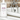 Goldwell Color Brilliance Conditioner 1000ml - On Line Hair Depot