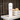 Goldwell Color Brilliance Shampoo & Conditioner Duo - On Line Hair Depot