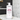 Goldwell Color Extra Rich Brilliance Shampoo & Conditioner Duo 1lts - On Line Hair Depot