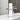 Goldwell Color Extra Rich Brilliance Shampoo & Conditioner Duo - On Line Hair Depot