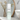Goldwell Curls and Waves Serum Spray 150ml - On Line Hair Depot