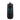 Goldwell Mens Hair & Body Shampoo 1000ml - On Line Hair Depot