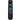 Goldwell Mens Hair & Body Shampoo 300 ml - On Line Hair Depot
