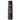 Goldwell Mens Thickening Shampoo 300 ml - On Line Hair Depot