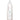Goldwell Scalp Sensitive Soothing Lotion 150 ml - On Line Hair Depot
