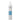 Goldwell StyleSign Volume Bodifying Briliance Mousse 300 ml x 1 Previously Glamour Whip - On Line Hair Depot
