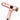 H2D Hair Dryer Pro Dynamic Rose Gold - On Line Hair Depot