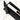 H2D Hair Straightener Linear 11 White Ice - On Line Hair Depot