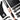 H2D X5 Curling Wand Shiny and durable curls, Rose Gold - On Line Hair Depot