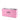 H2D Wide Plate Hair Straightener Linear II 2025 Model Rose Gold - On Line Hair Depot