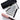 H2D Wide Plate Hair Straightener Linear II 2025 Model Rose Gold - On Line Hair Depot