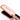 H2D Wide Plate Hair Straightener Linear II 2025 Model Rose Gold - On Line Hair Depot