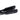 H2D Wide Plate Straightener Black Linear II 2025 Model - On Line Hair Depot