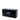 H2D Wide Plate Straightener Black Linear II 2025 Model - On Line Hair Depot
