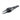 Hi Lift - Ergo Tech Evolution Tweezers (Rubber Inserts) - On Line Hair Depot