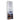 Hi Lift - Italian Spa Lace - On Line Hair Depot