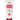 Hi Lift Professional 1 Minute Deep Repair Treatment Vegan Sulphate & Paraben Free 200ml - On Line Hair Depot