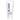 Hi Lift Professional 1 Minute Zero Yellow Miracle Treatment - On Line Hair Depot