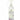 Hi Lift Professional After Wax Skin Cleanser and Moisturiser 250ml - On Line Hair Depot