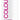 Hi Lift Professional Colour Protect 1000 ml Conditioner - On Line Hair Depot