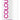 Hi Lift Professional Colour Protect 1000 ml Shampoo - On Line Hair Depot