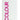Hi Lift Professional Colour Protect 350 ml Conditioner - On Line Hair Depot
