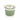 Hi Lift Professional Deluxe Olive Oil XXX Strip Wax 400g - On Line Hair Depot